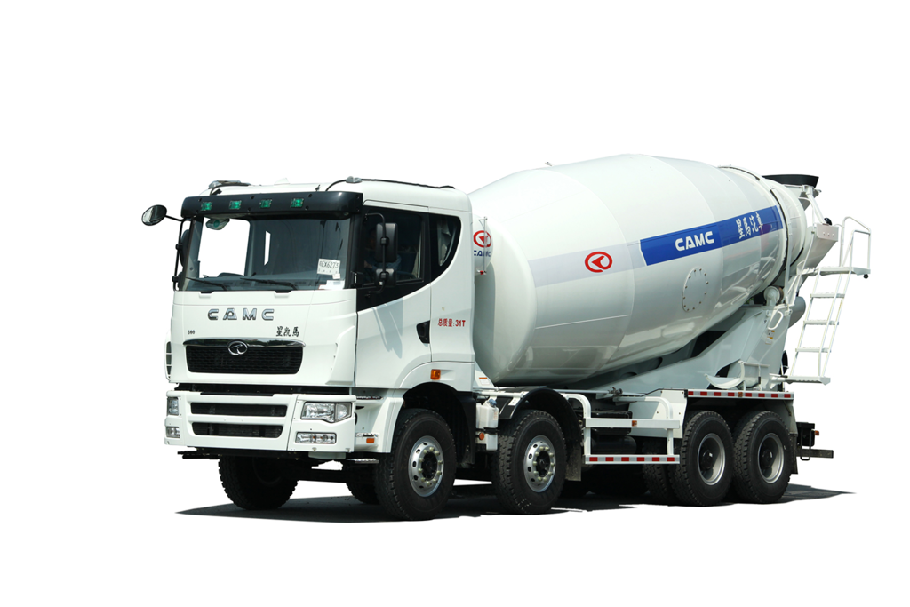 ǄPR8X4܇(ch)